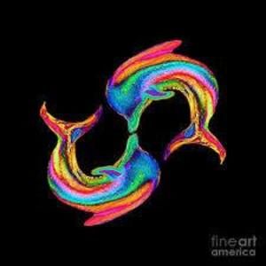 Meet your Posher, Genevieve